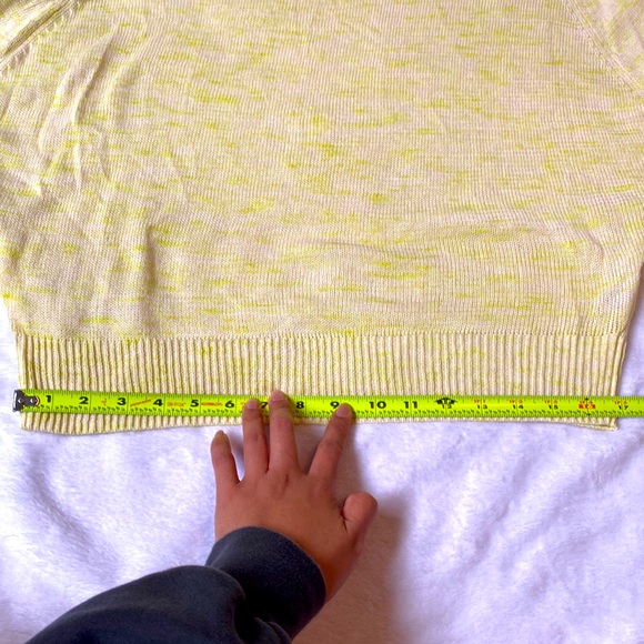 Knitted Sweater By American Eagle Outfitters - Picture 4 of 4